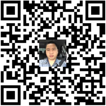 wechat